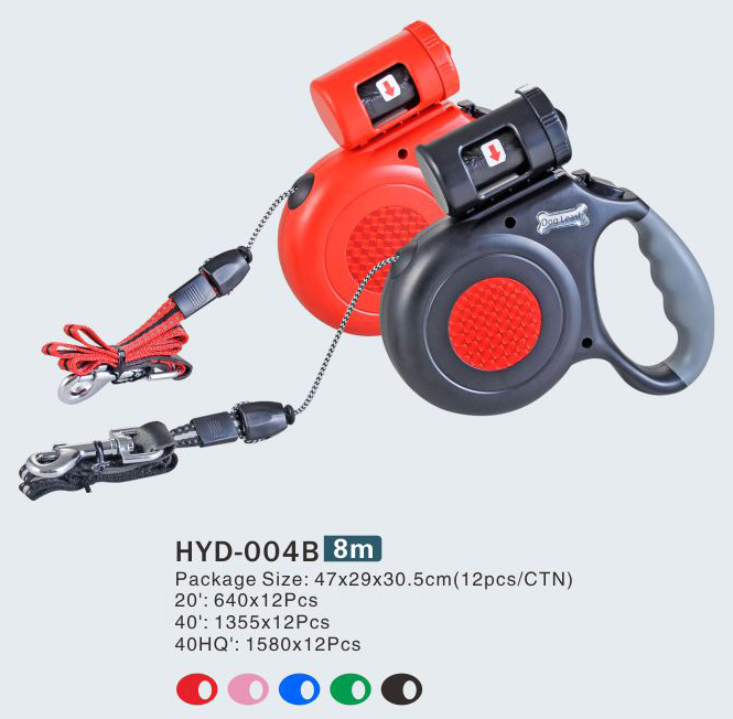 HYD-004B
